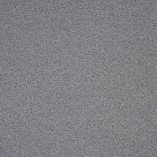 Bestellung Girloon Hochflor 525 – individuelle Länge, versandkostenfreie Lieferung per Spedition